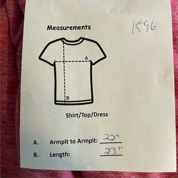 Poof New York Women's Pink Embroidered Floral Hoodie Size M Casual - Picture 9 of 9